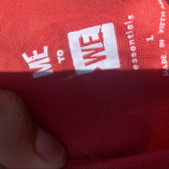 Bundle deal! - Picture 4 of 4